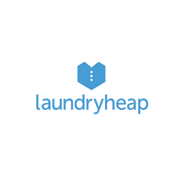 Laundryheap Tenant Perks Dash Living
