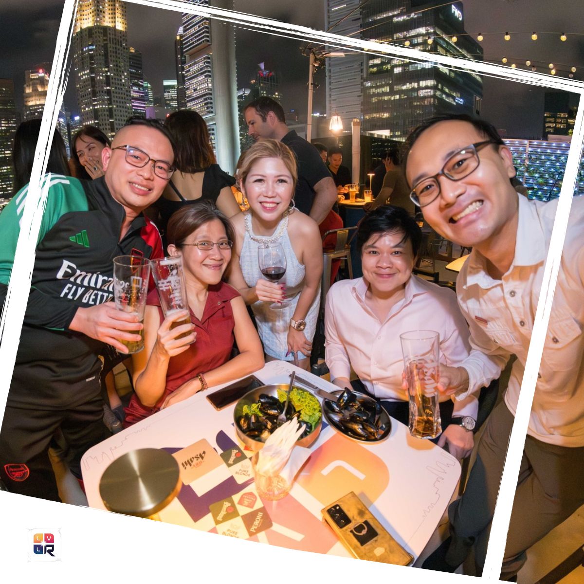 LVLR-rooftop-bar