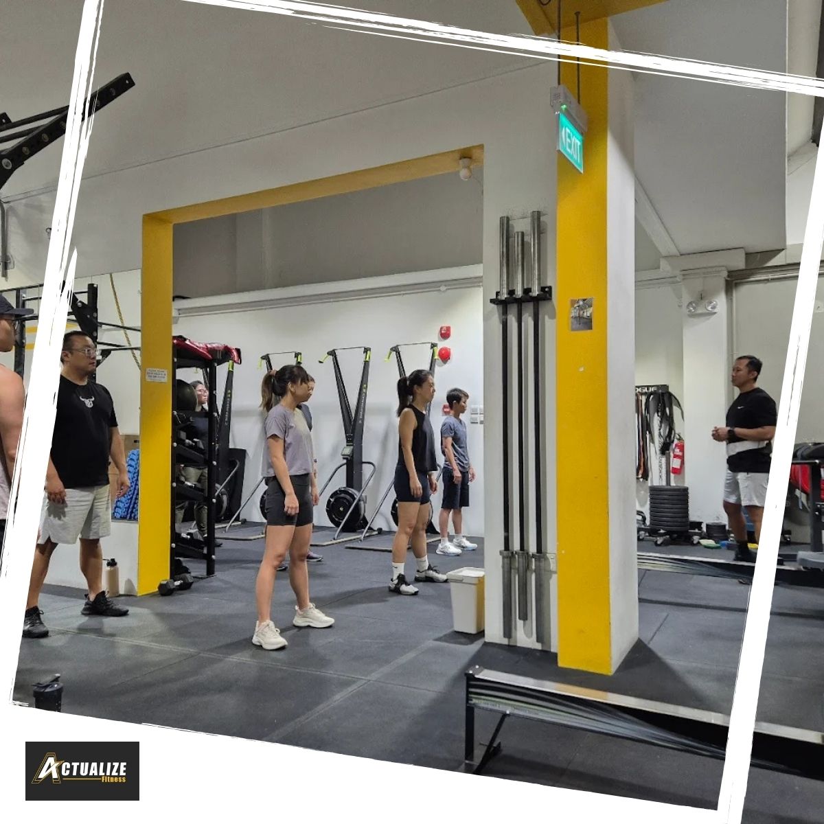 actualize-fitness