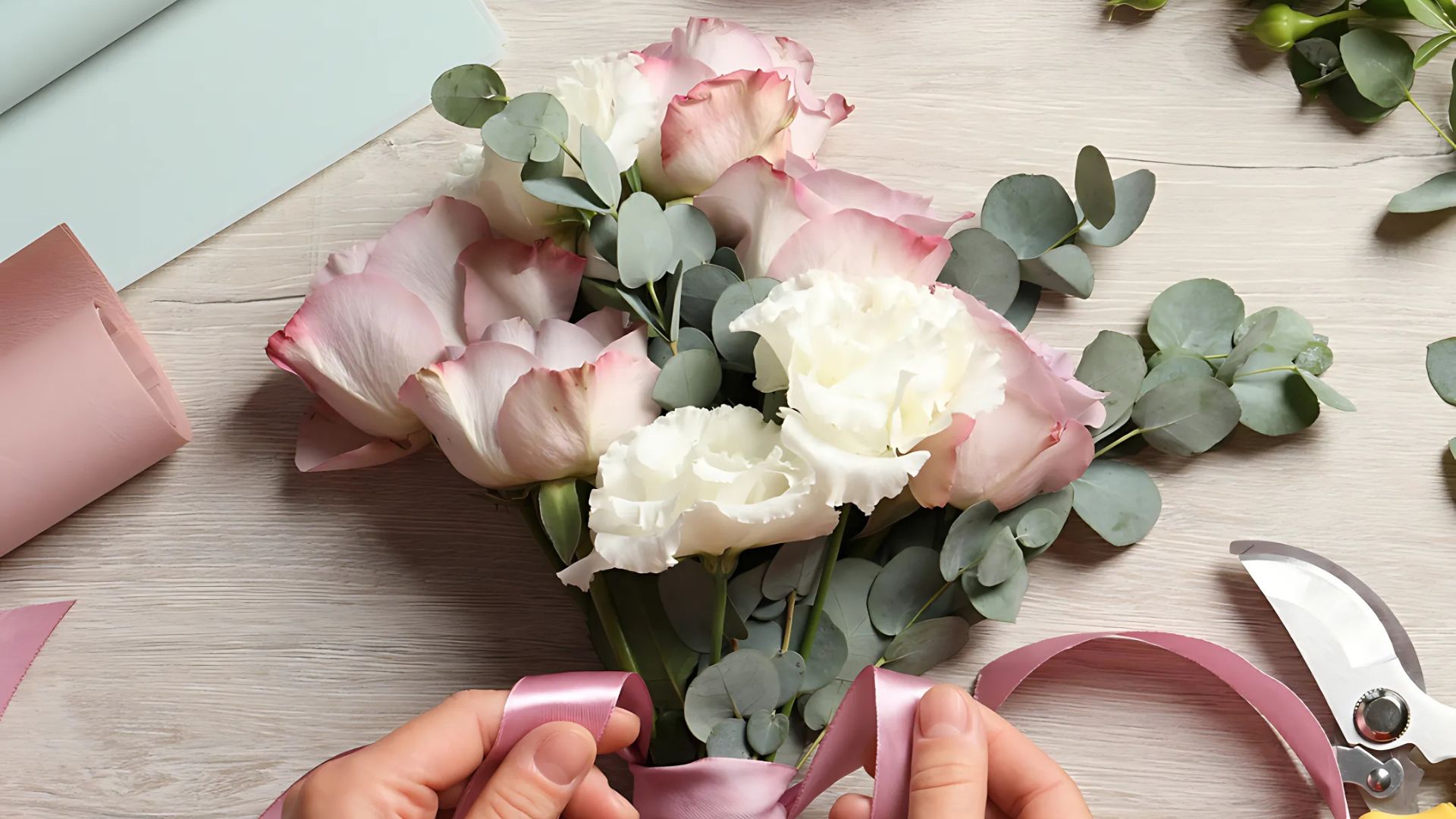 mothers-day-floral-workshop
