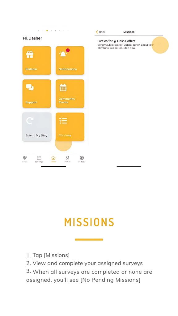 How-to-Answer-Our-Survey