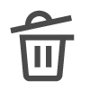 Balcony Icon