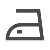 Balcony Icon
