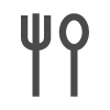 Balcony Icon