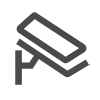 Balcony Icon