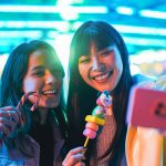 October Buzz: Top Events Lighting Up Singapore