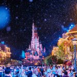 Christmas in Hong Kong 2025: Best Festive Events to Visit