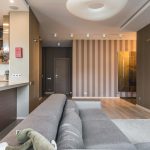 Co-Living vs Traditional Renting_ Which is Right for You