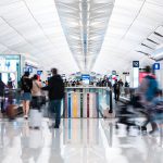 3-Day Hong Kong Itinerary_ Play, Eat, Explore Smart