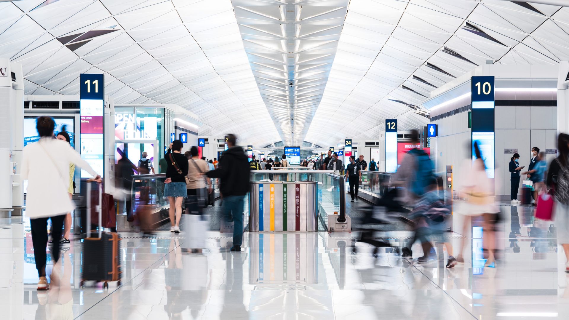 3-Day Hong Kong Itinerary_ Play, Eat, Explore Smart