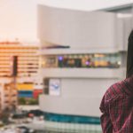 Tips for First-Time Renters in Singapore_ Avoid Common Mistakes