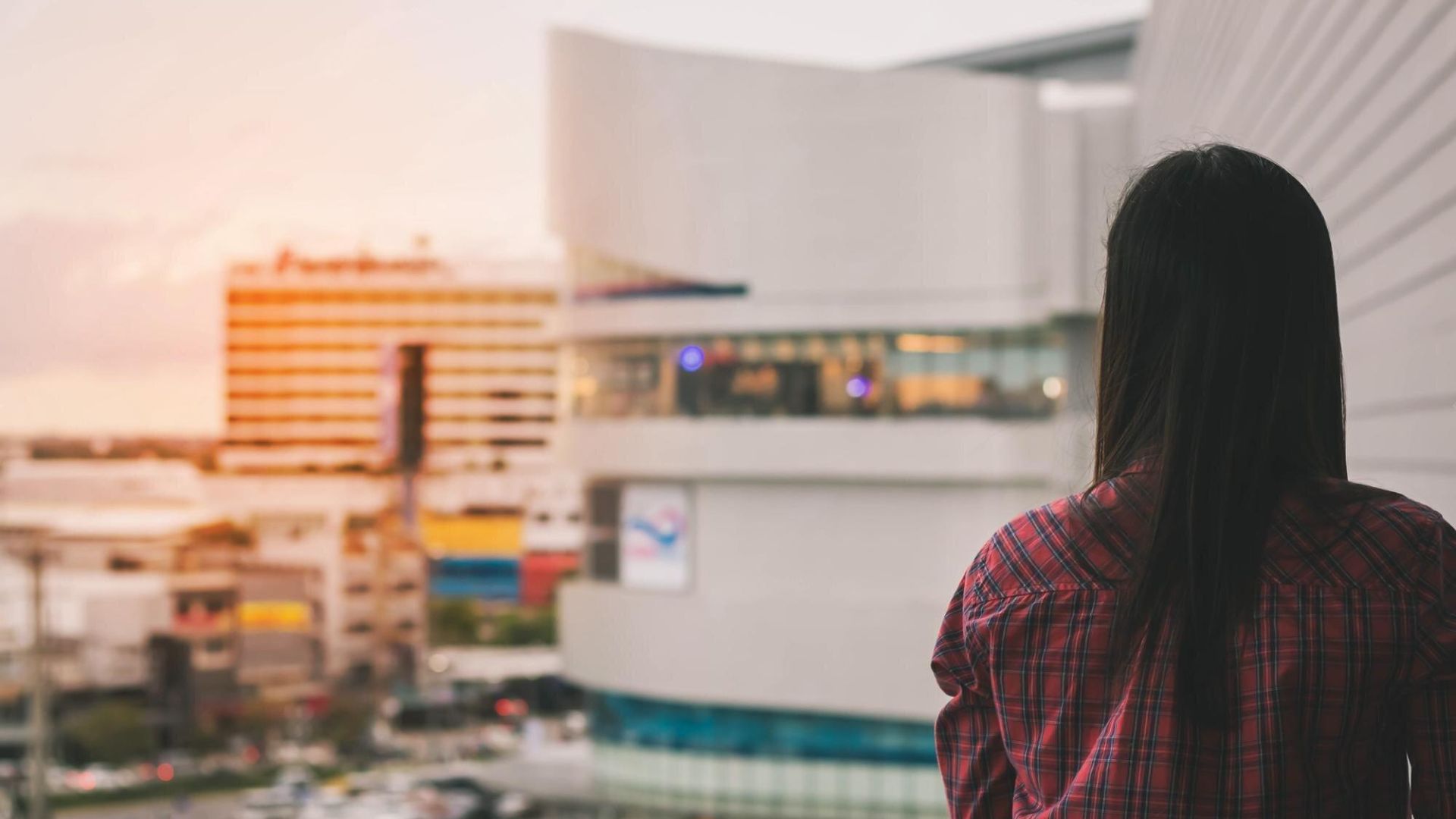 Tips for First-Time Renters in Singapore_ Avoid Common Mistakes