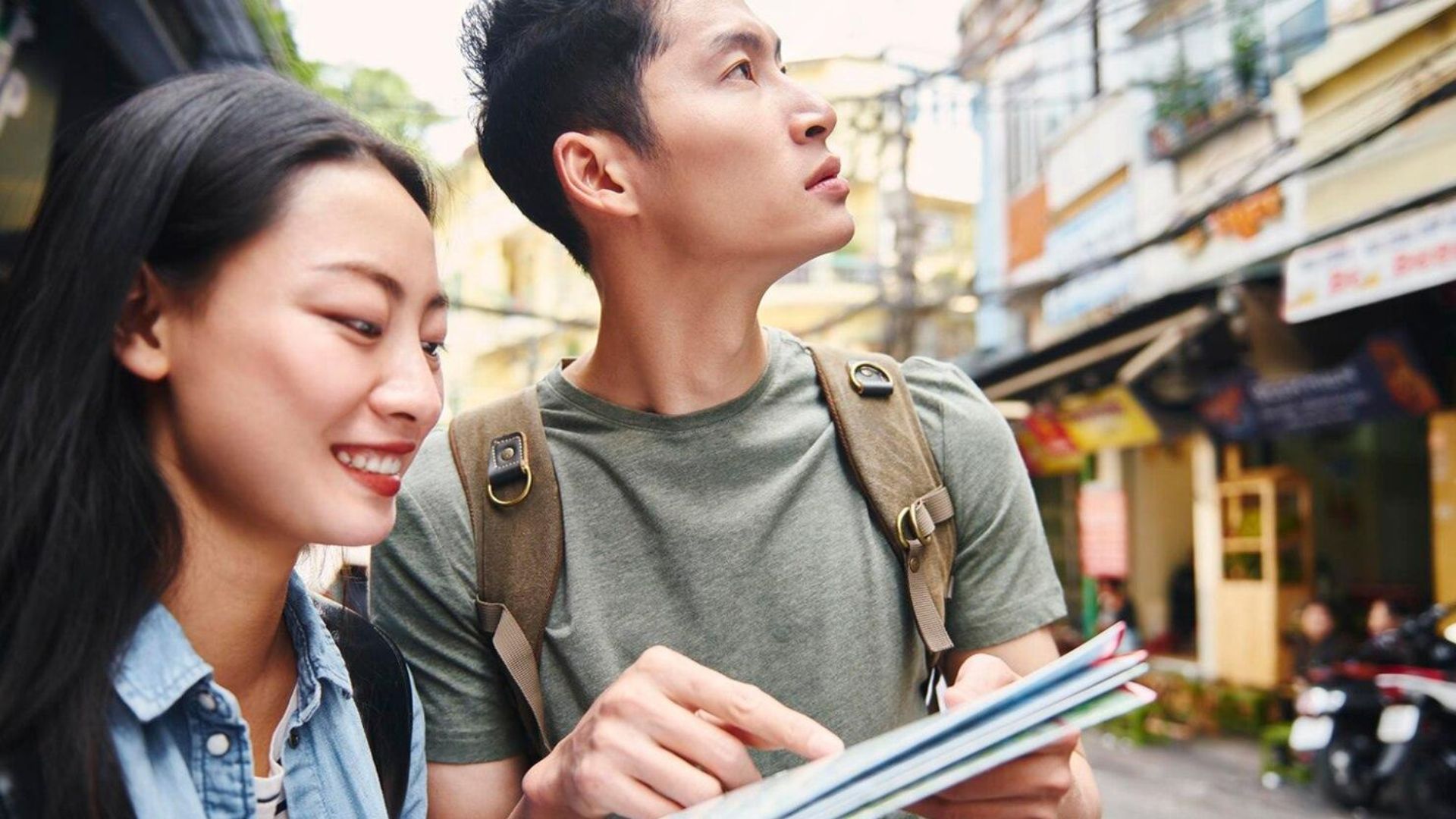 Student Housing Options in Japan