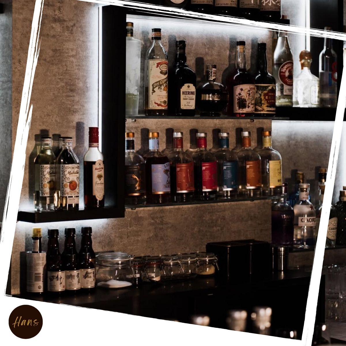 hans-bar-and-restaurant