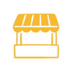 築地イースト