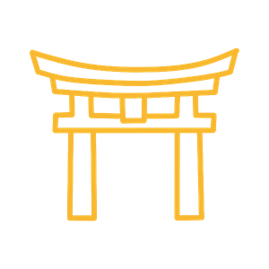蔵前