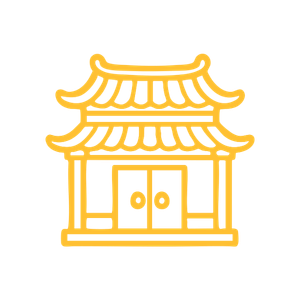 根津