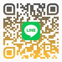 line QR code