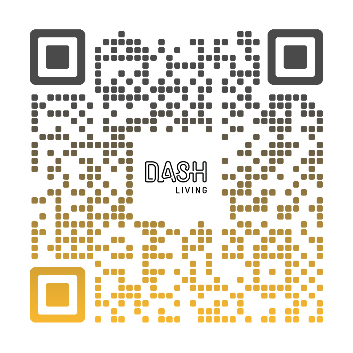 wechat QR code