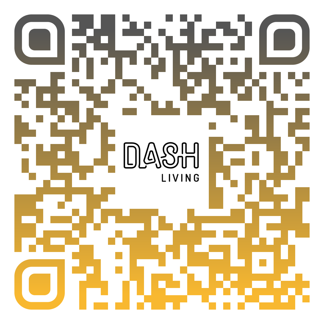 wechat QR code