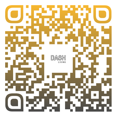 wechat QR code